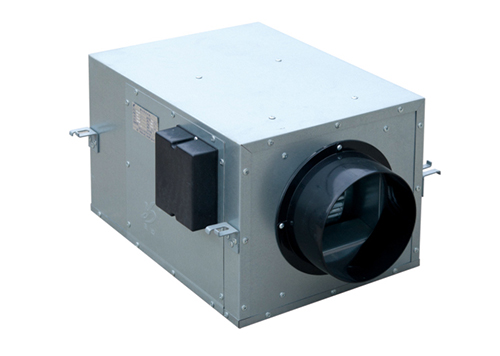 YD静音风机 YD静音风机